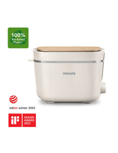 PHILIPS - Torradeira HD264010 | Torradeiras 2